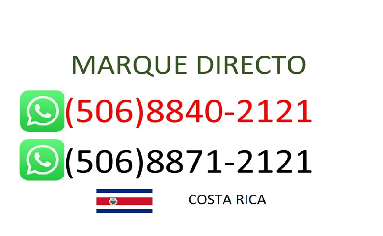 https://rt.cr/image/cache/catalog/MARQUEX-780x480.png