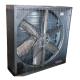 Extractores Industriales Extractores Industriales