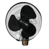Ventiladores Domésticos