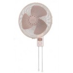 Ventiladores Domésticos