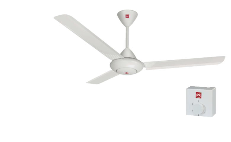 https://rt.cr/image/cache/catalog/cmsblock/Banner1-Home-780x480-780x480.png