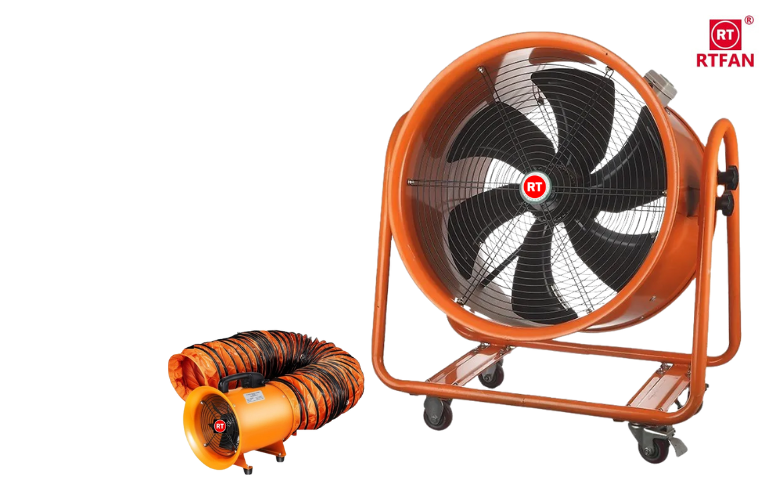 https://rt.cr/image/cache/catalog/cmsblock/Banner2-Home-780x480-780x480.png