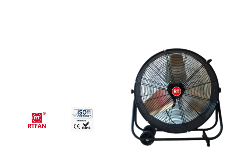 https://rt.cr/image/cache/catalog/cmsblock/Banner3-1Home-780x480-780x480.png