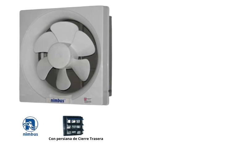 https://rt.cr/image/cache/catalog/cmsblock/Banner4B-Home-780x480-780x480.png