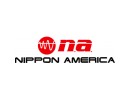 Nippon America