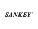 Sankey