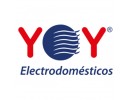 YOY