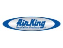 Air King