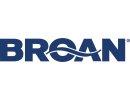 Broan