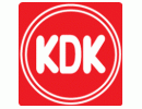 KDK