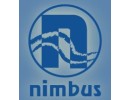 Nimbus