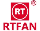 RTFAN