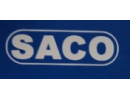 Saco