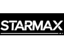 StarMax