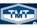 TMT