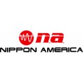 Nippon America