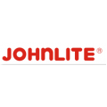 JhonLite