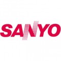  Sanyo
