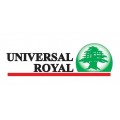Universal Royal