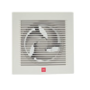 Extractor 15EGSA 6" KDK Japan -2244│www.rt.cr