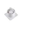 Extractor  RTFAN   4"  APC-10  2209│www.rt.cr