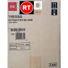 Extractor 15EGSA 6" KDK Japan -2244│www.rt.cr