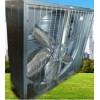 Extractor Industrial GLF-38M-2304│www.rt.cr
