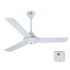 Ventiladores de Techo