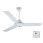 Ventiladores de Techo