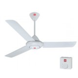 Ventiladores de Techo