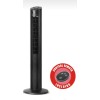 Abanico Torre Sankey FN-40T01BR Japan-2296│www.rt.cr