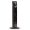 Abanico torre Sankey FN-30T04BR Japan-2297│www.rt.cr
