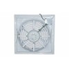Extractor Nimbus Tipo APT25-5P Aire Acondicionado 10" -2306│www.rt.cr