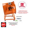 Blower Portatil RTFAN SHT-60 de 24"-2228│www.rt.cr
