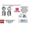 Nebulizador Marca RTFAN 170 Litros GZ560LS - 2270│www.rt.cr
