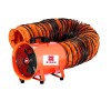 Blower Portátiles
