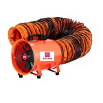 Blower Portátiles