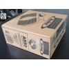 Extractor Baño 50 CFM AirKing *UL* -2250│www.rt.cr