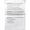 Lampara emergencia SACO LED C/INCENDIO-2257│www.rt.cr