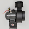 Blower Centrifugo Industrial RTFAN 220V   CF200  2291│www.rt.cr