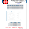Extractor Nimbus APB30-6 de Pared Plastico 12" -2258│www.rt.cr