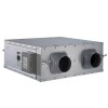 Extractor RTFAN Centrifugo LFX23B-25 1600-2100 -2285│www.rt.cr
