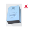 Abanico RTFAN Mod ST.1400 Techo Industrial 56" 2299 │www.rt.cr