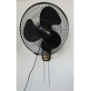 Abanico Pared RTFAN VM-40 de 16" -2272│www.rt.cr