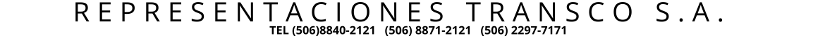 BANNEE1