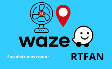 waze